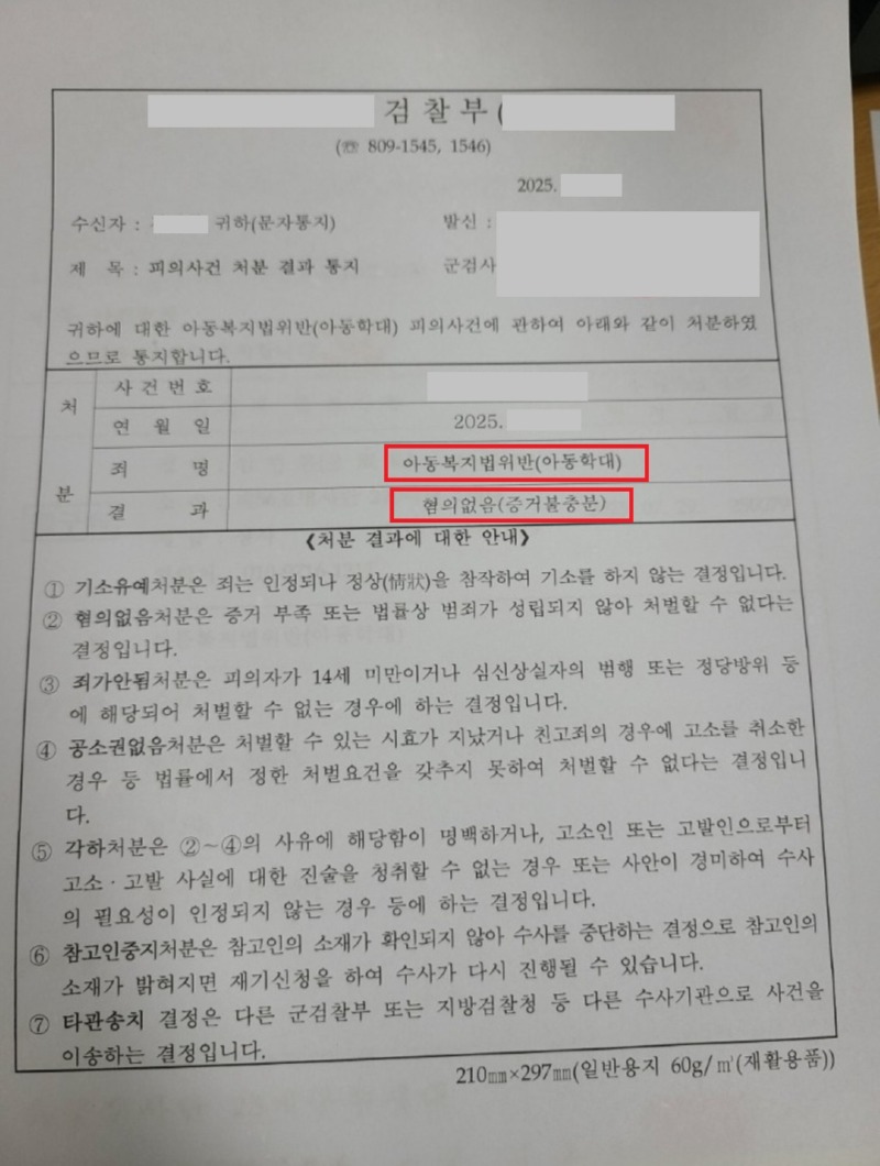 [블로그용] 25.09.23 무혐의처분.jpeg