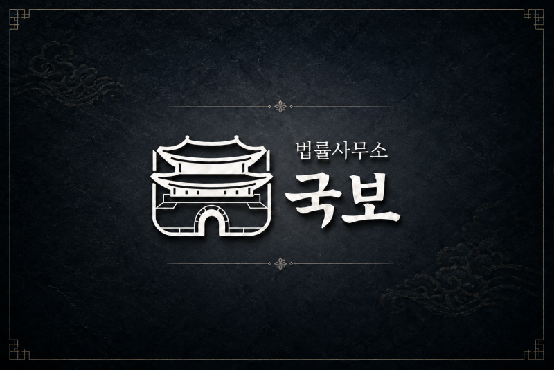 블로그, 카드뉴스 커버.png