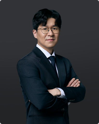 홍길동
