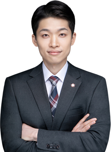 남권율